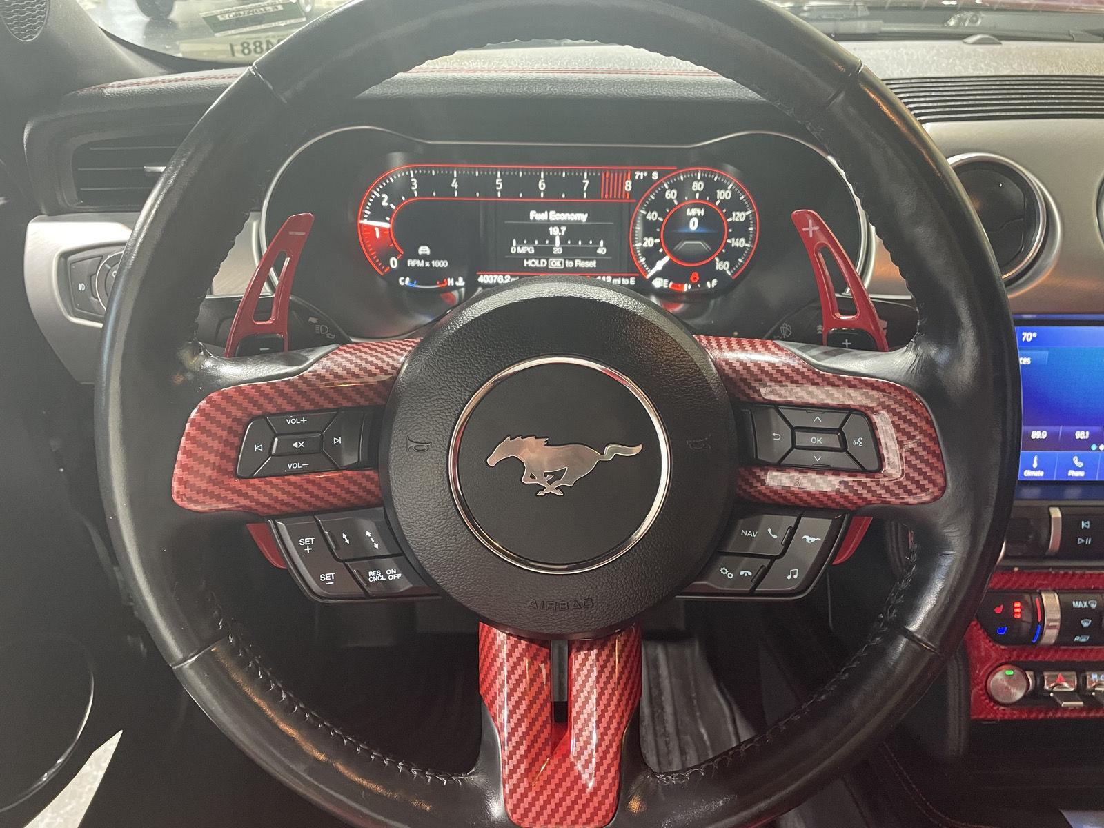 Vehicle photo 26