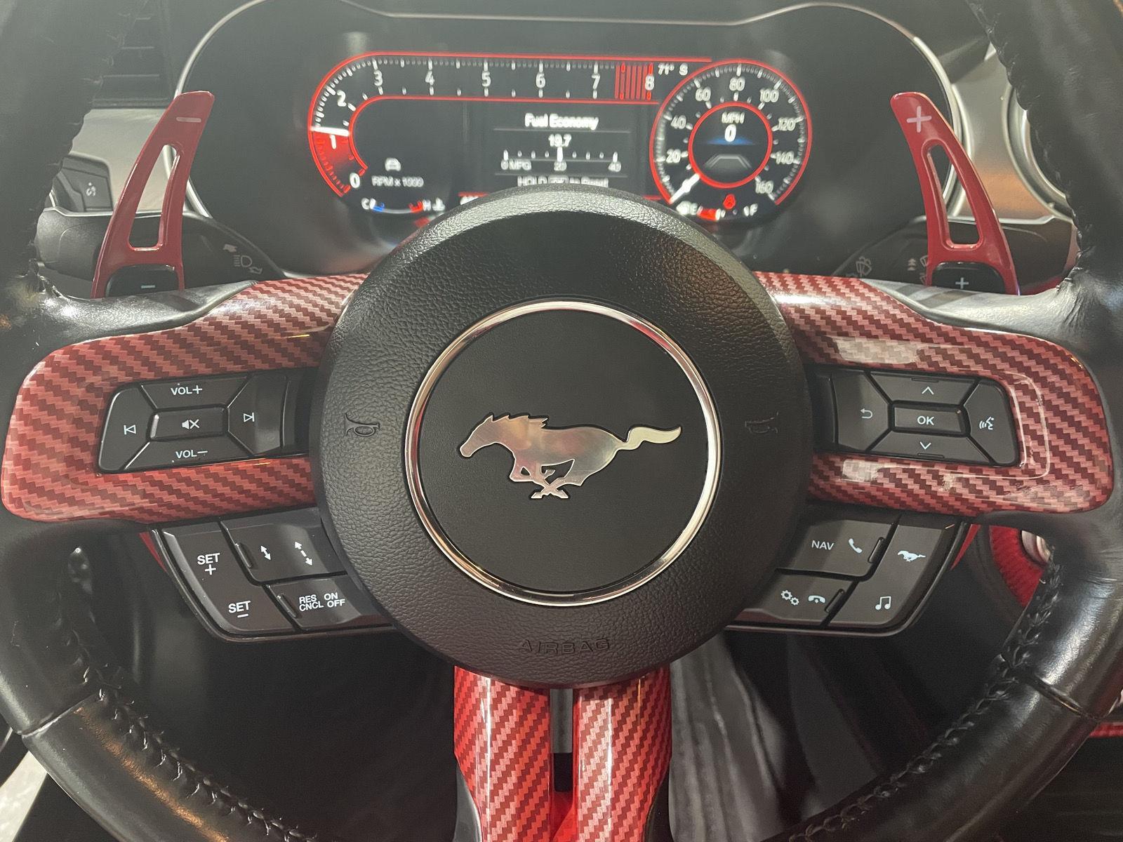 Vehicle photo 27