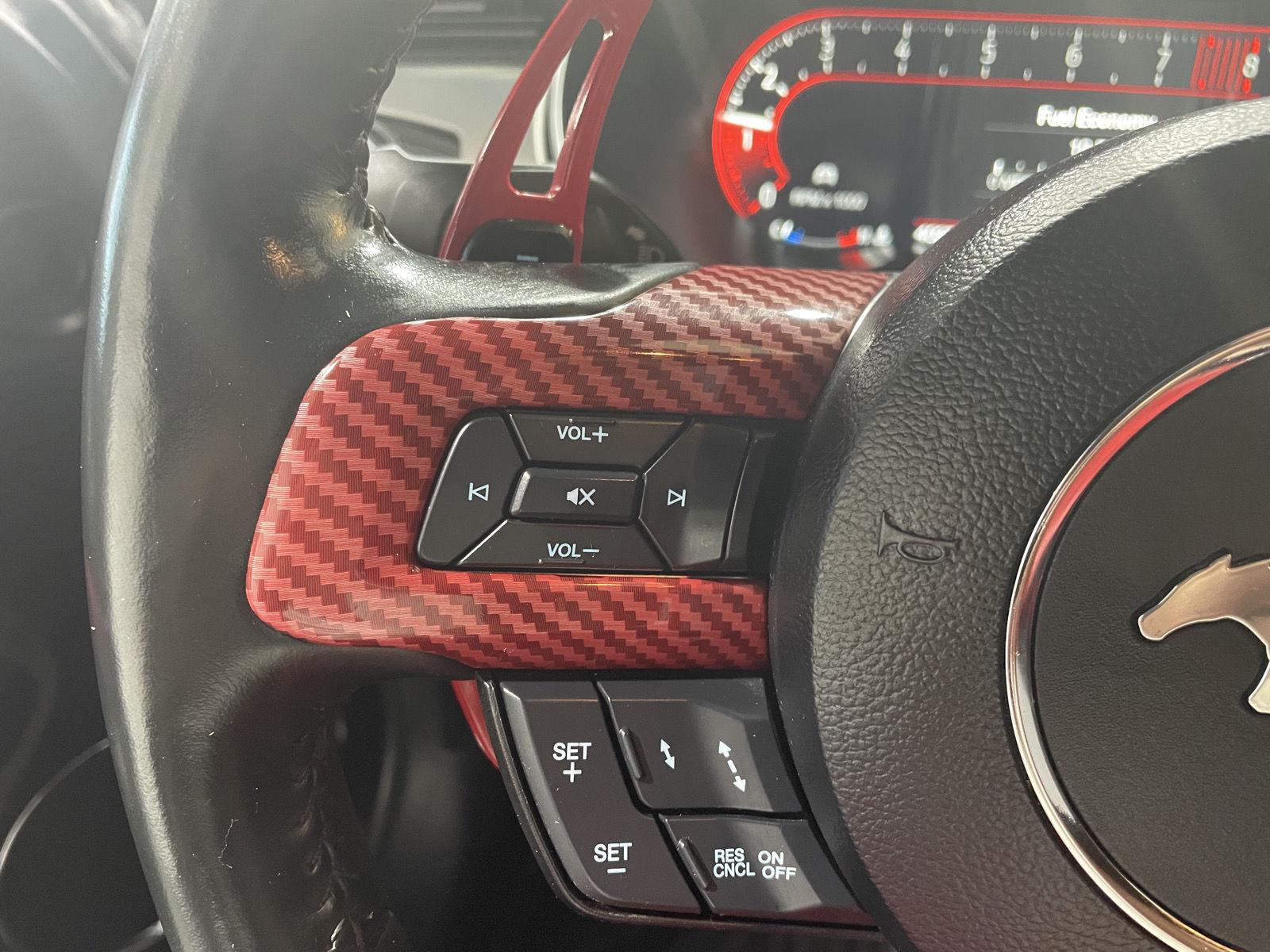 Vehicle photo 28