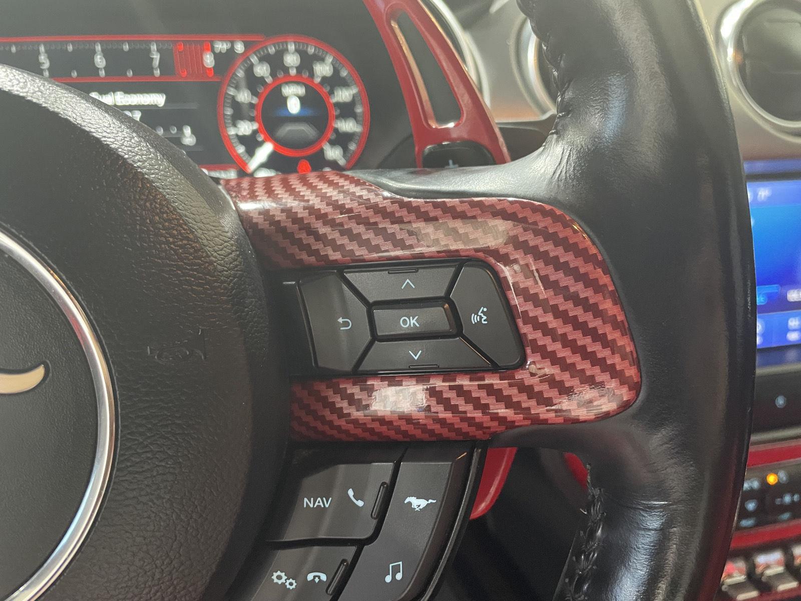 Vehicle photo 29
