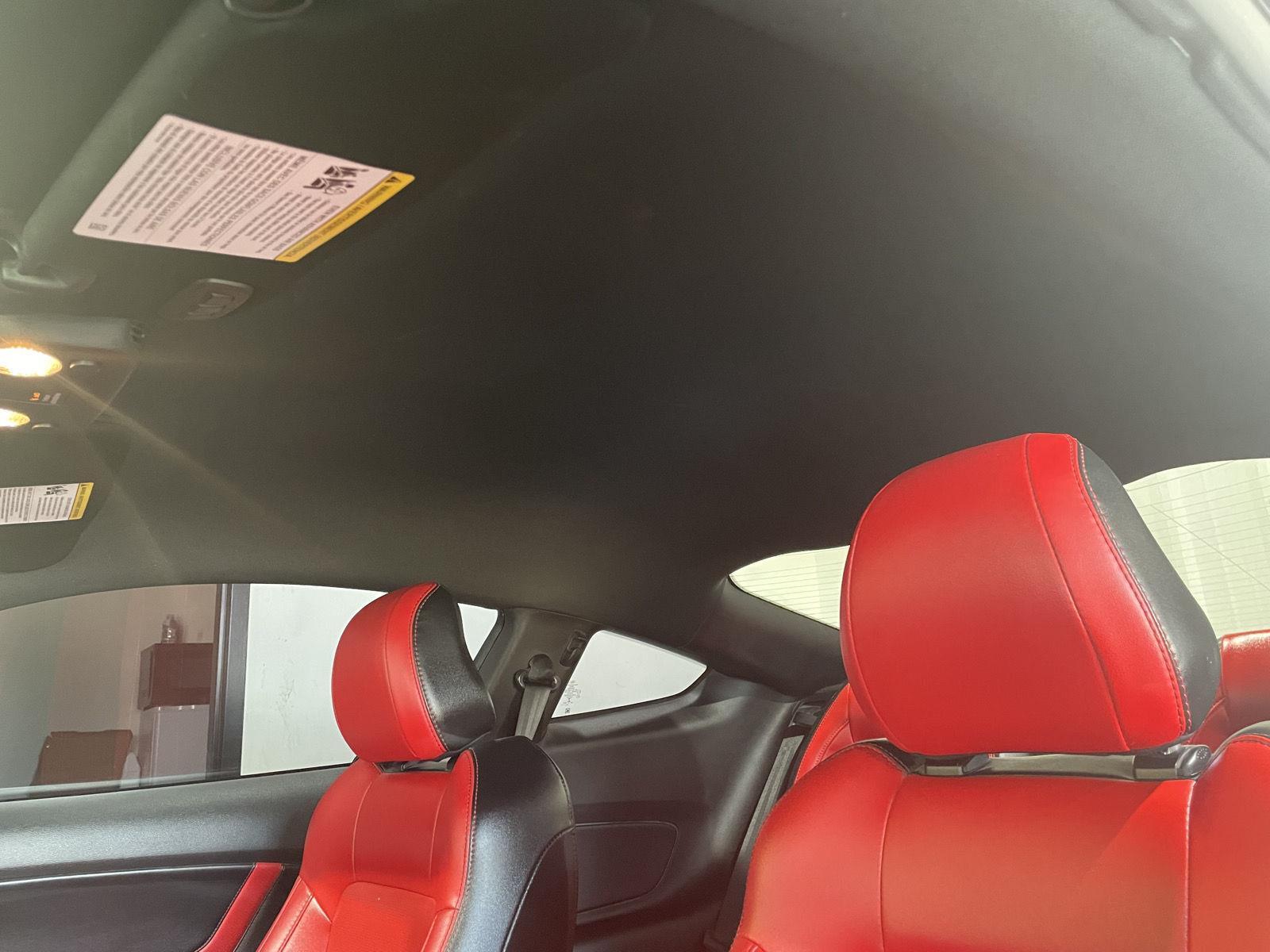 Vehicle photo 31