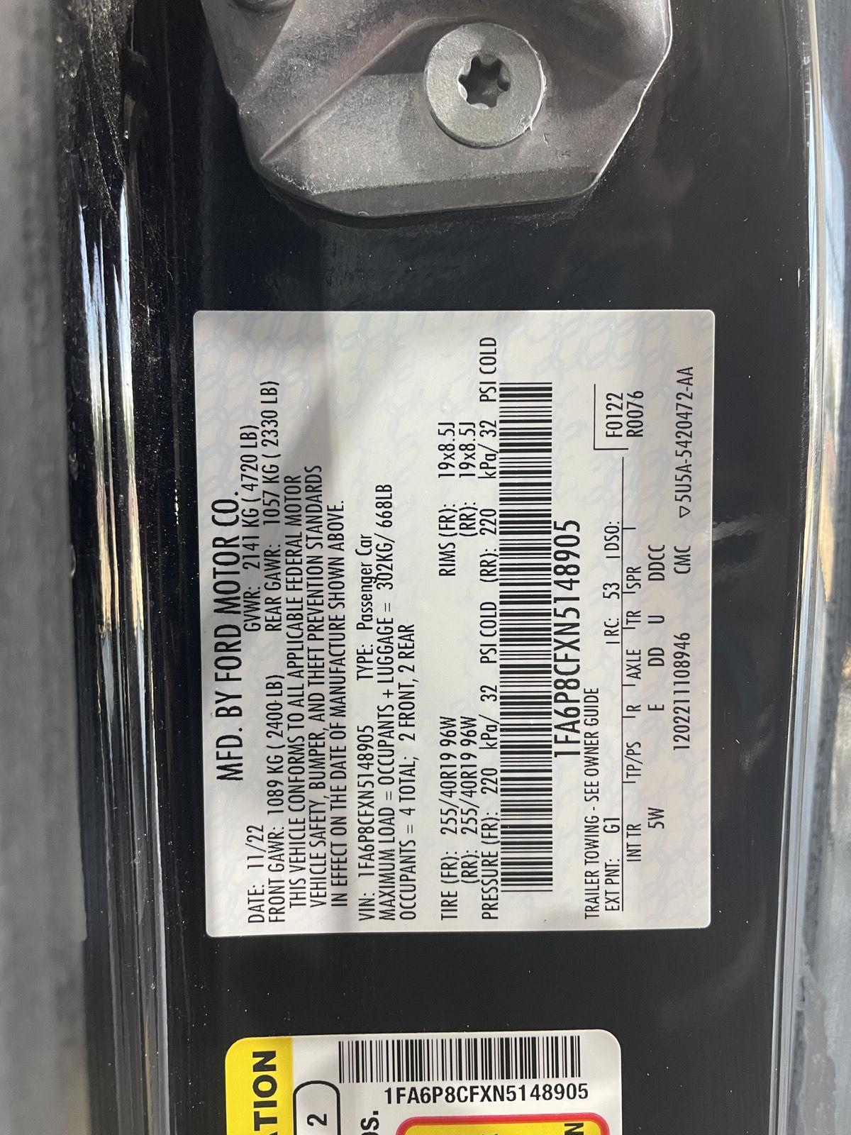 Vehicle photo 35