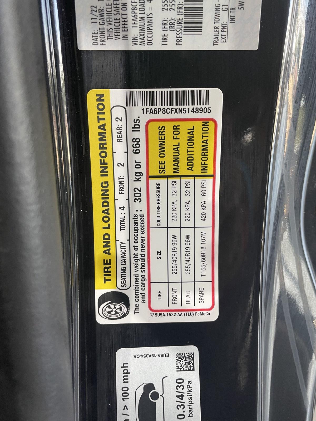 Vehicle photo 36