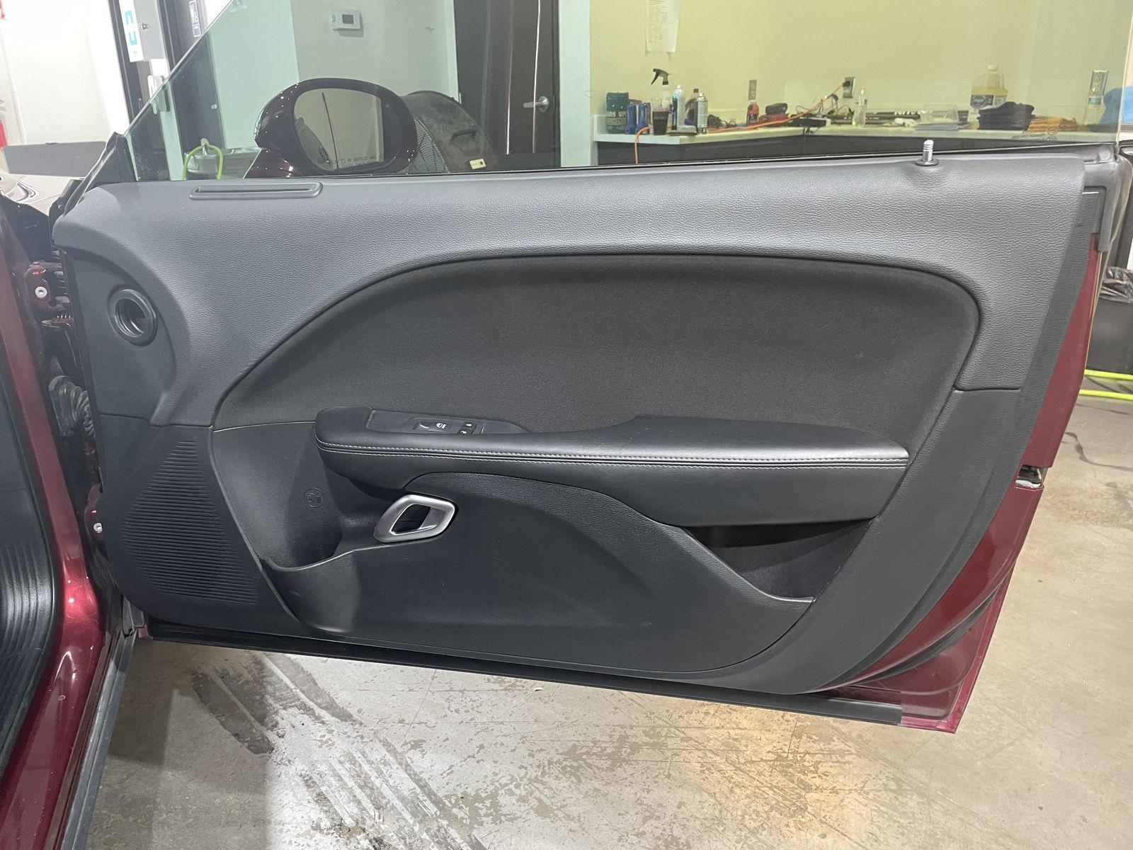 Vehicle photo 22