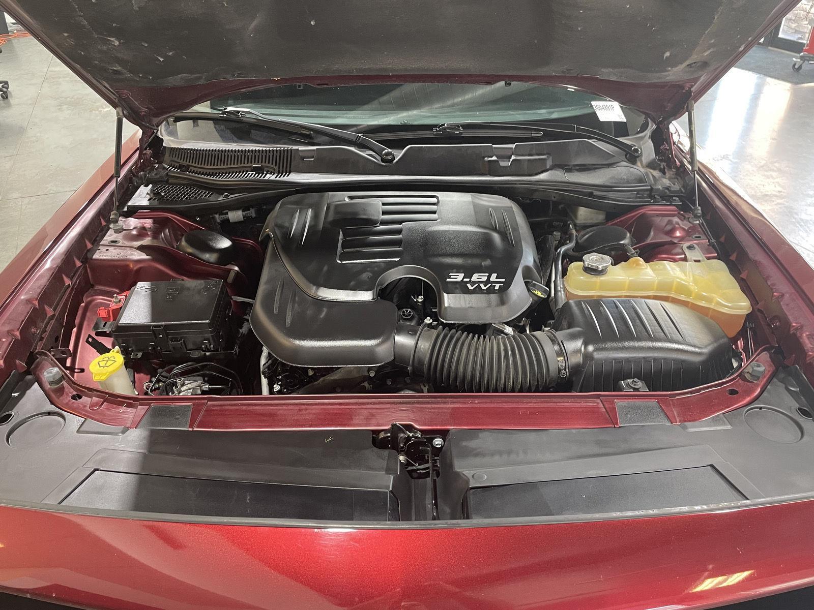Vehicle photo 31