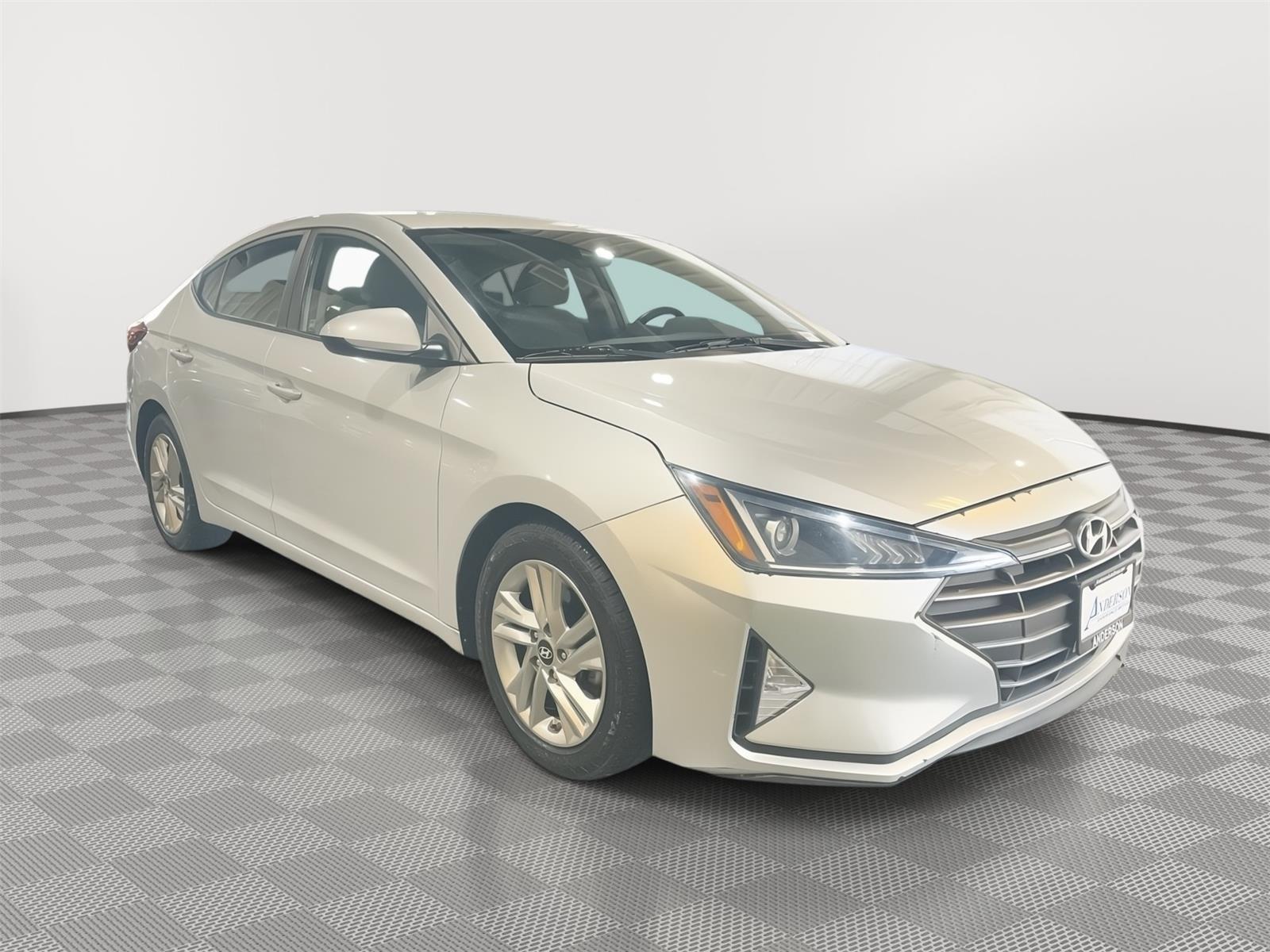 Vehicle photo 5