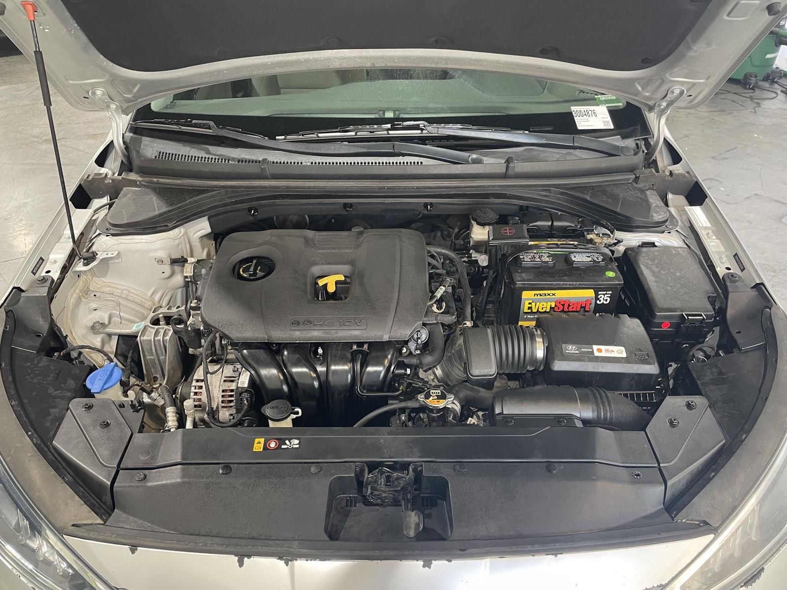 Vehicle photo 36