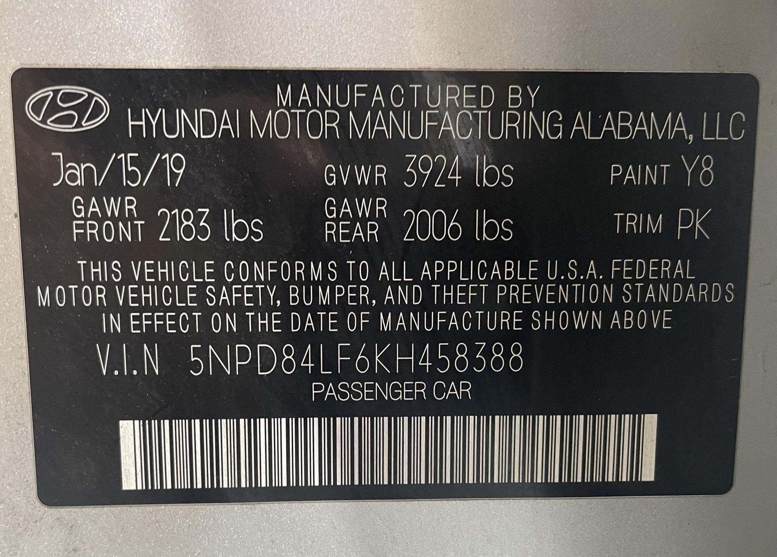 Vehicle photo 38