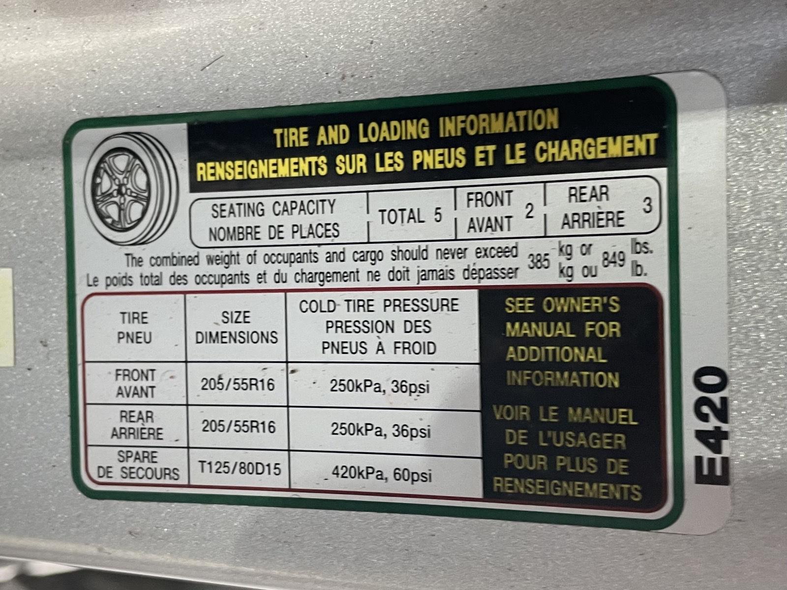 Vehicle photo 39