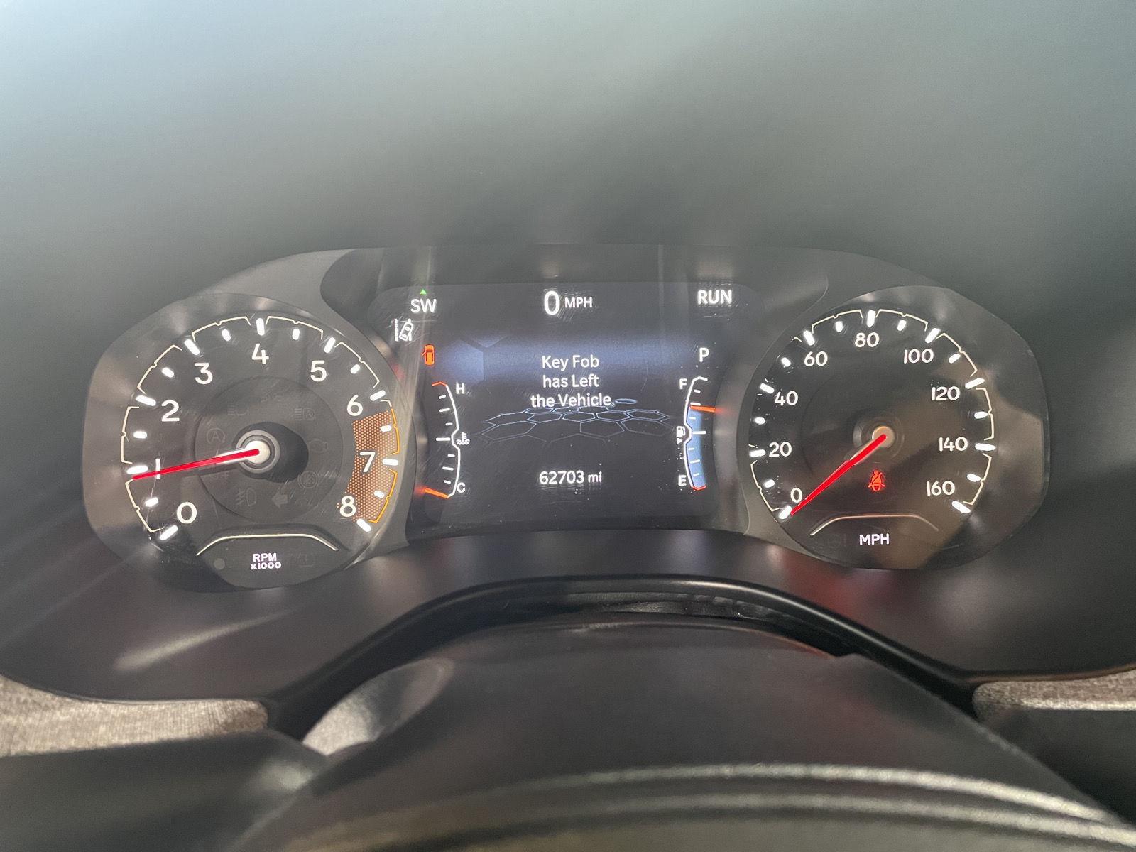 Vehicle photo 3