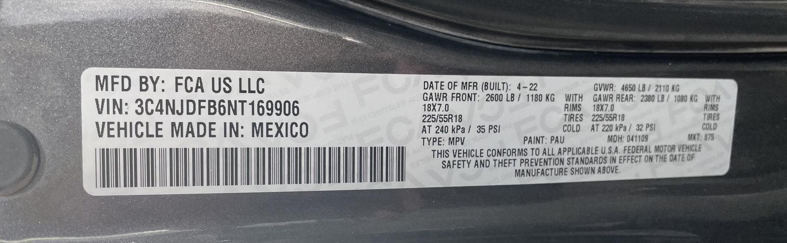 Vehicle photo 40