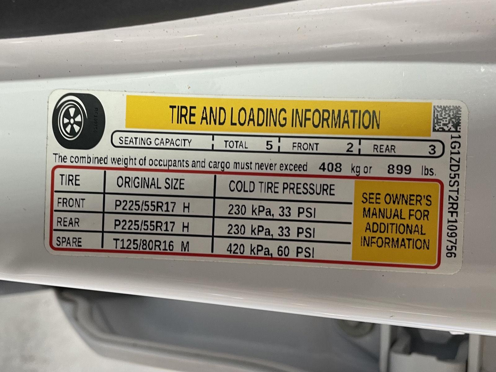 Vehicle photo 33