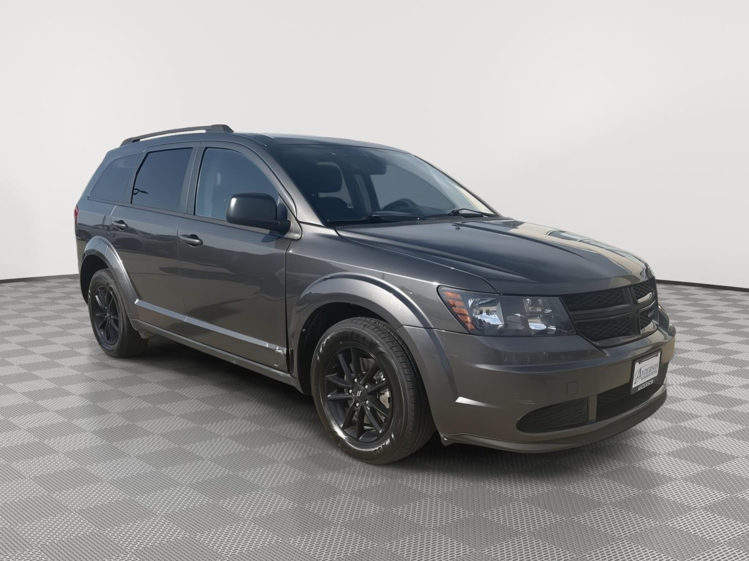 Vehicle photo 5