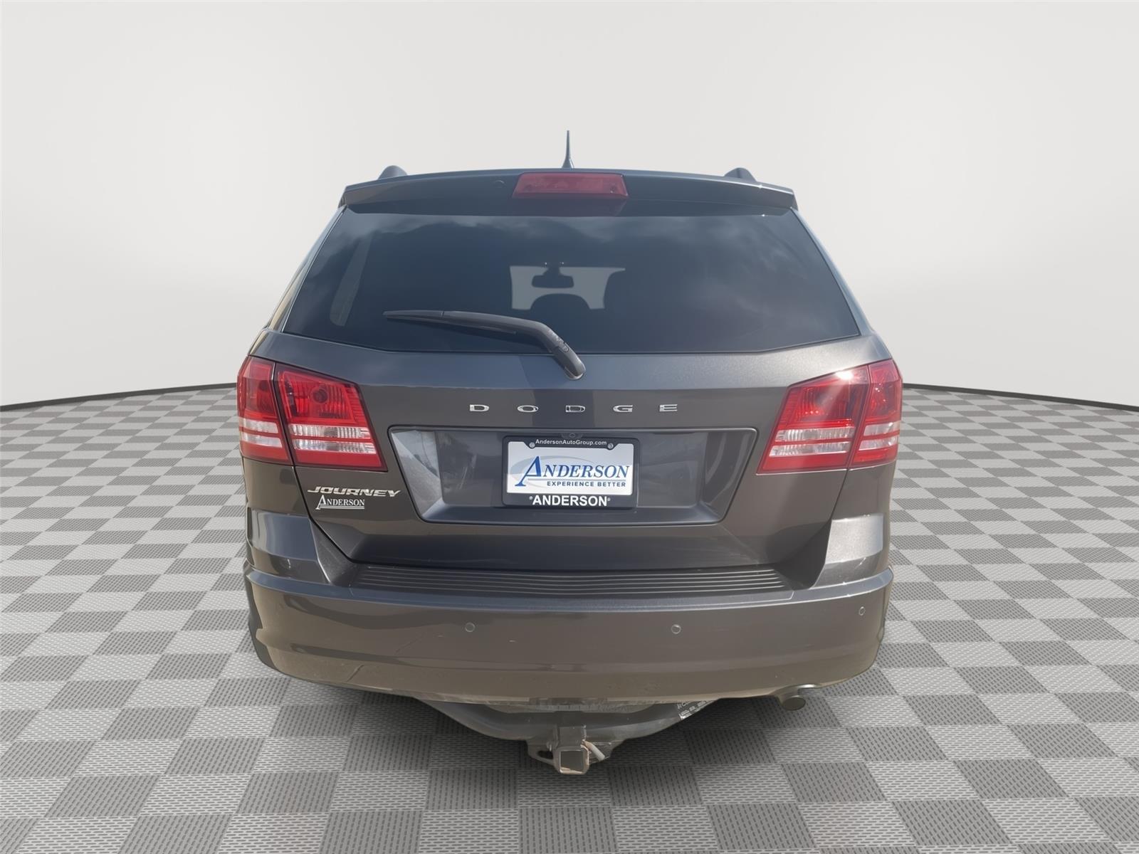 Vehicle photo 8