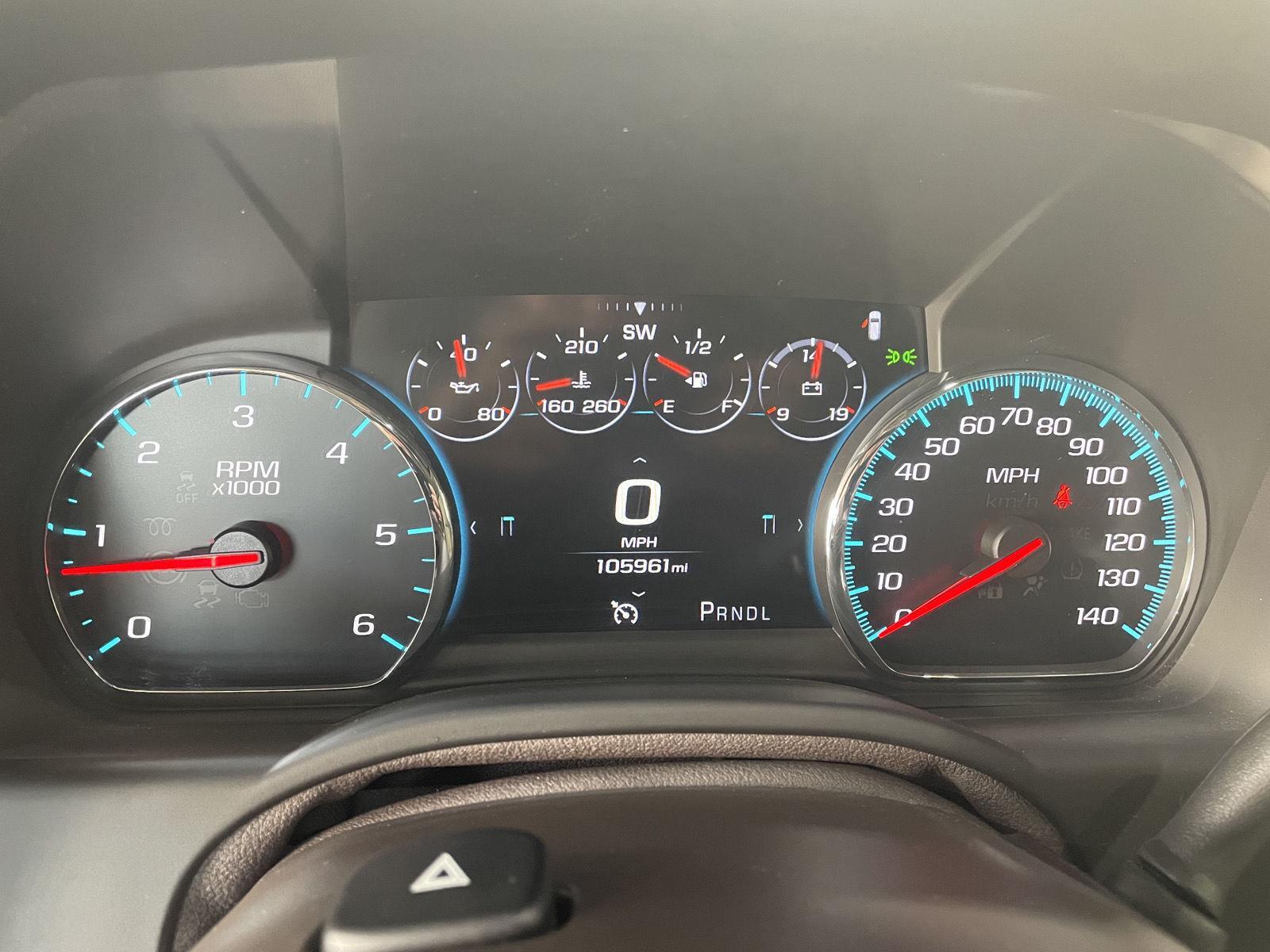 Vehicle photo 3
