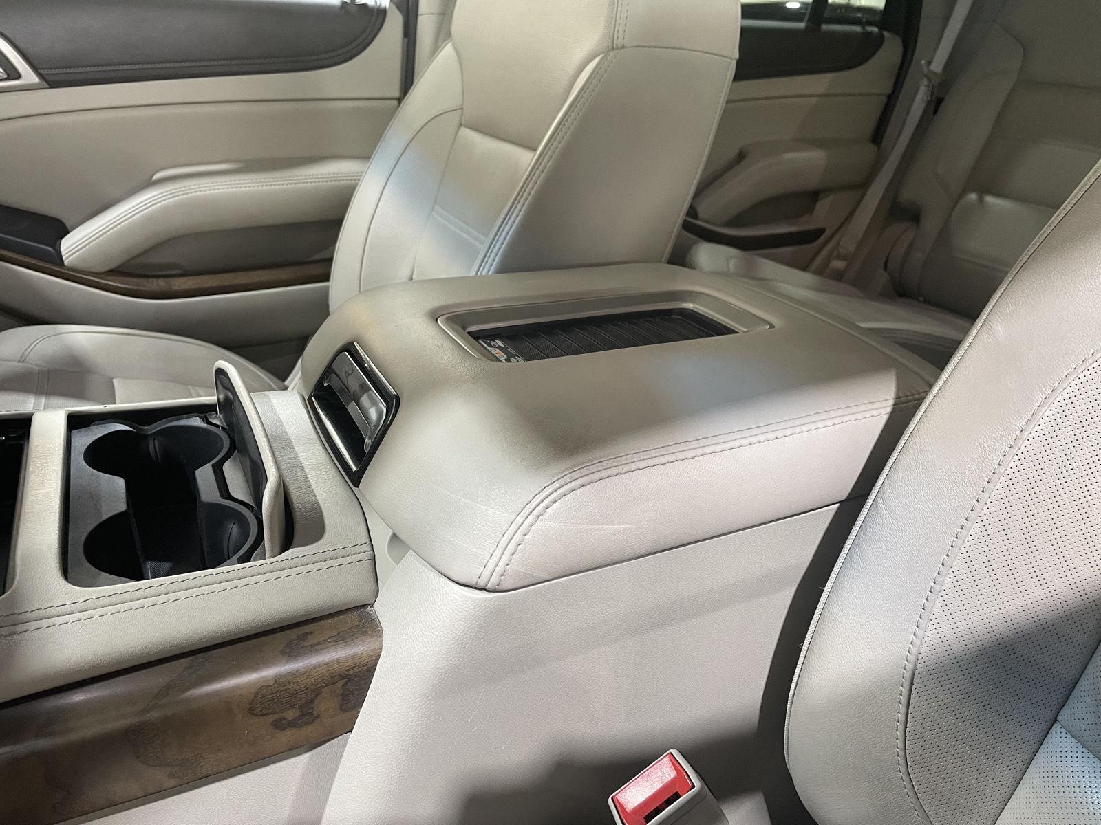 Vehicle photo 36