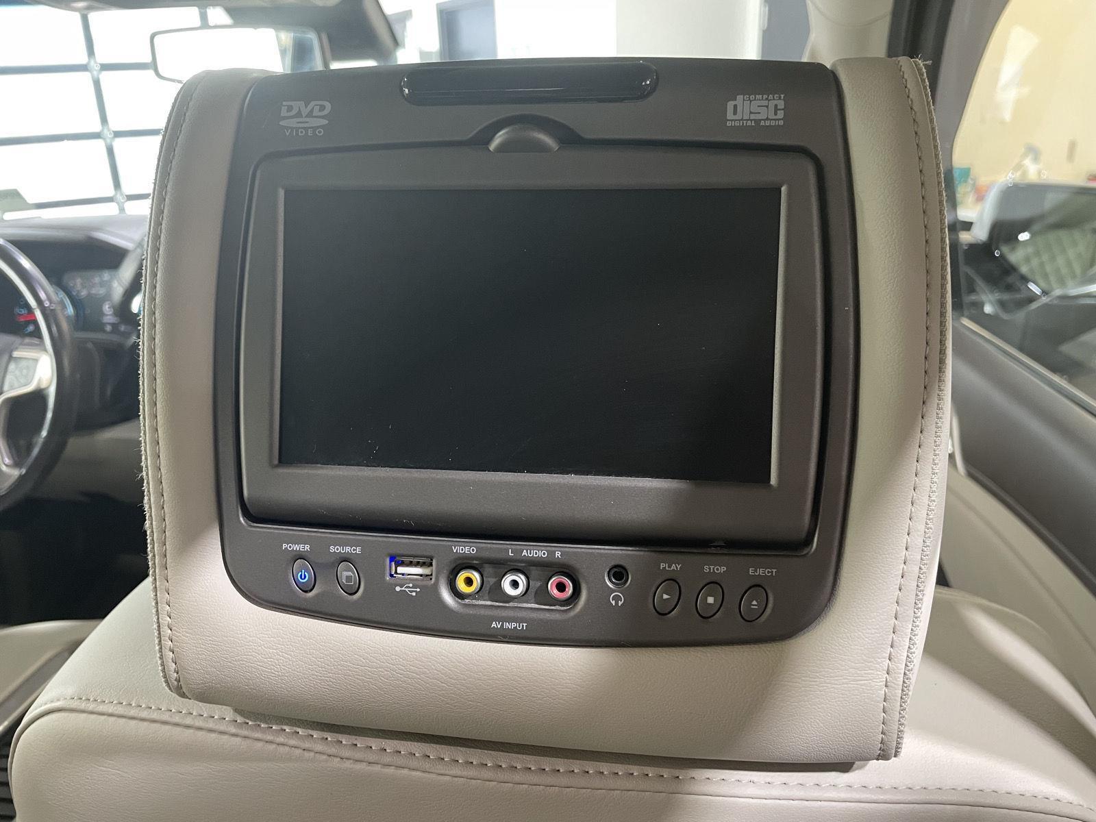 Vehicle photo 39