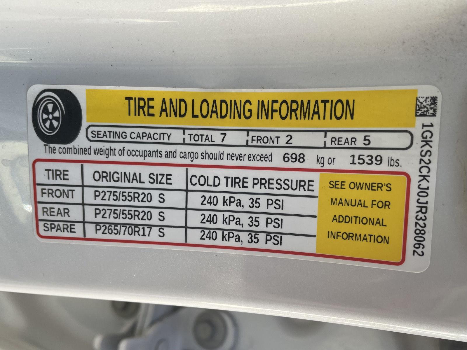 Vehicle photo 40