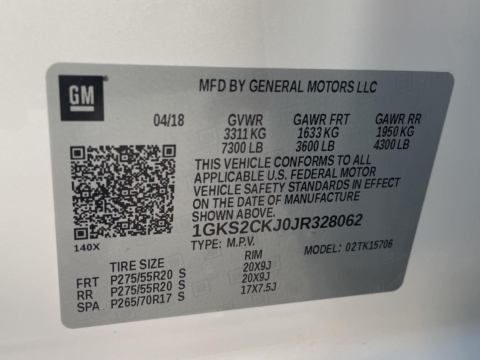 Vehicle photo 41