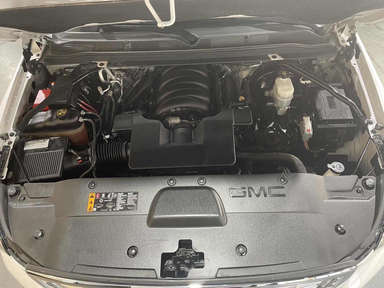 Vehicle photo 42
