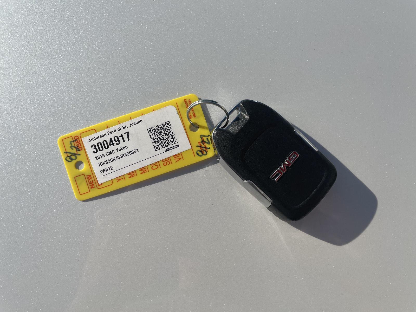 Vehicle photo 46