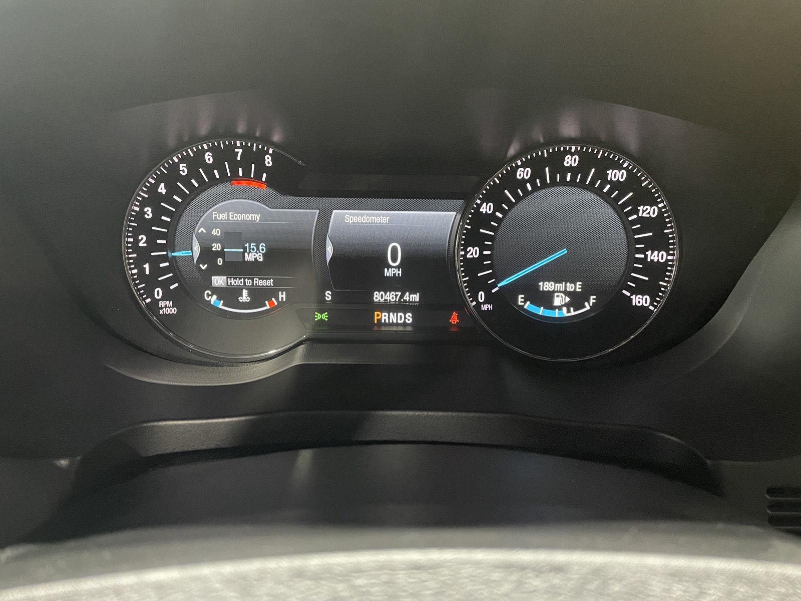 Vehicle photo 3