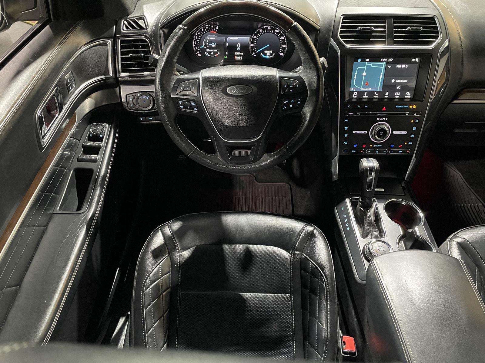 Vehicle photo 37