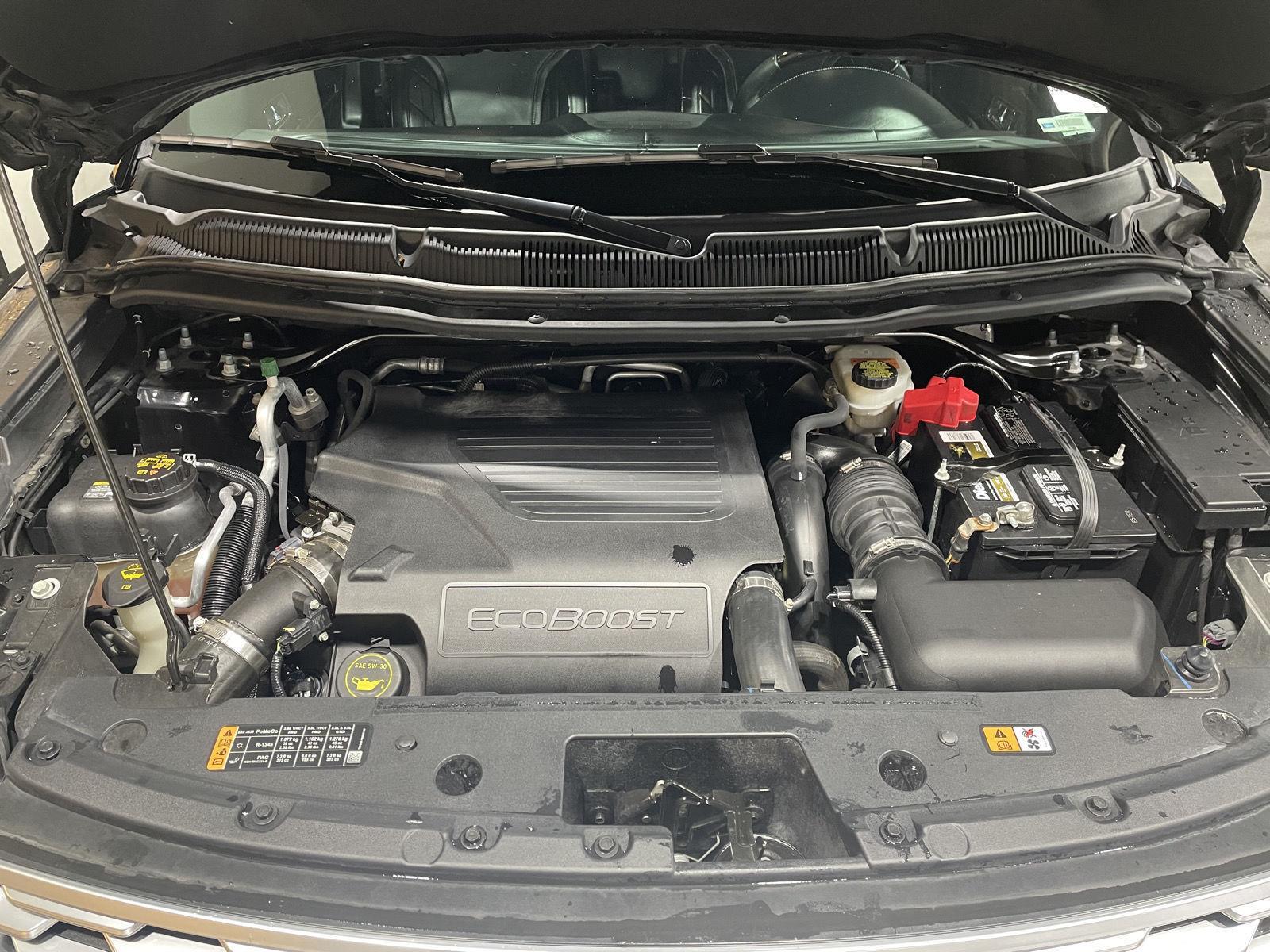 Vehicle photo 41