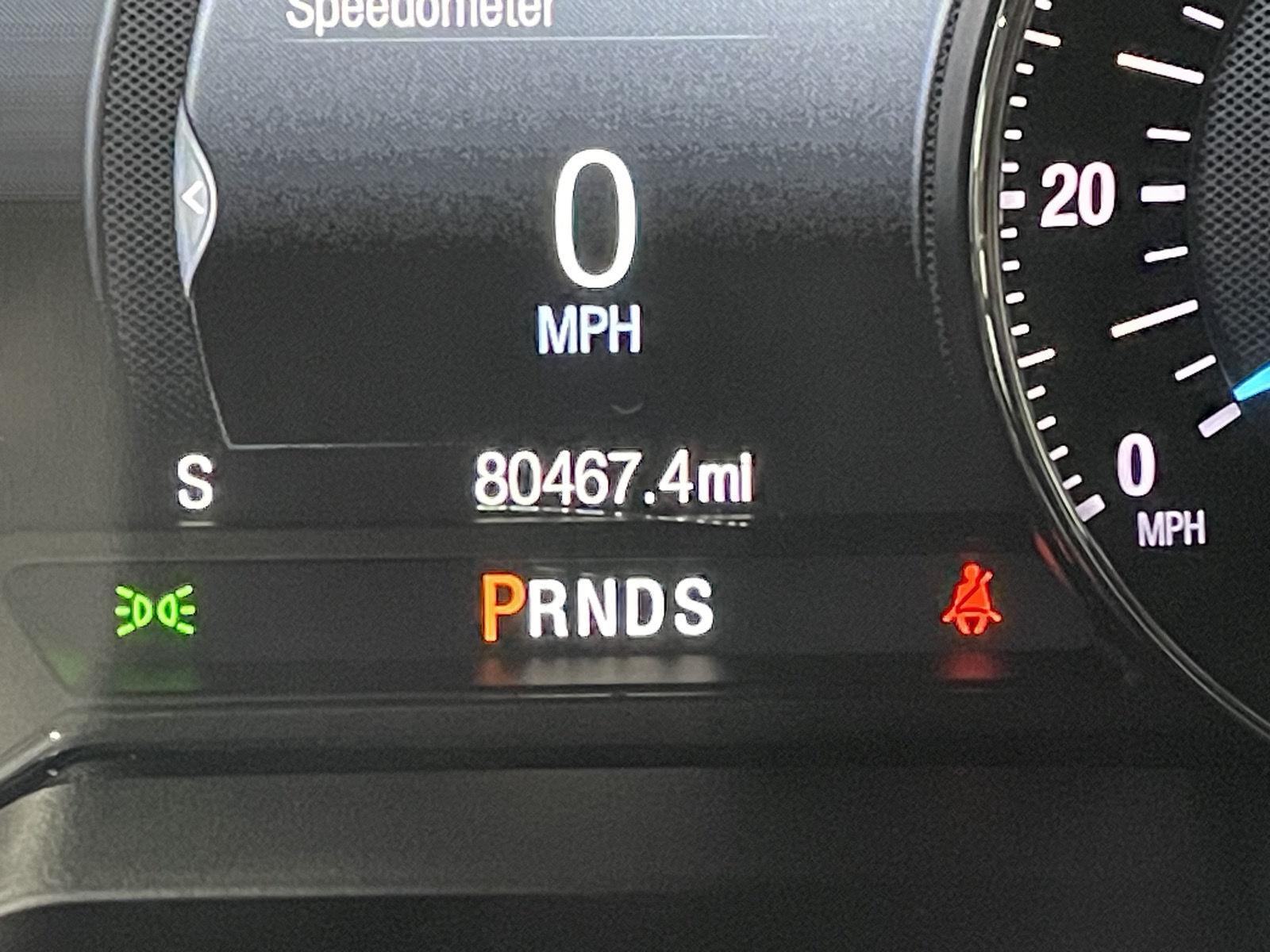 Vehicle photo 42
