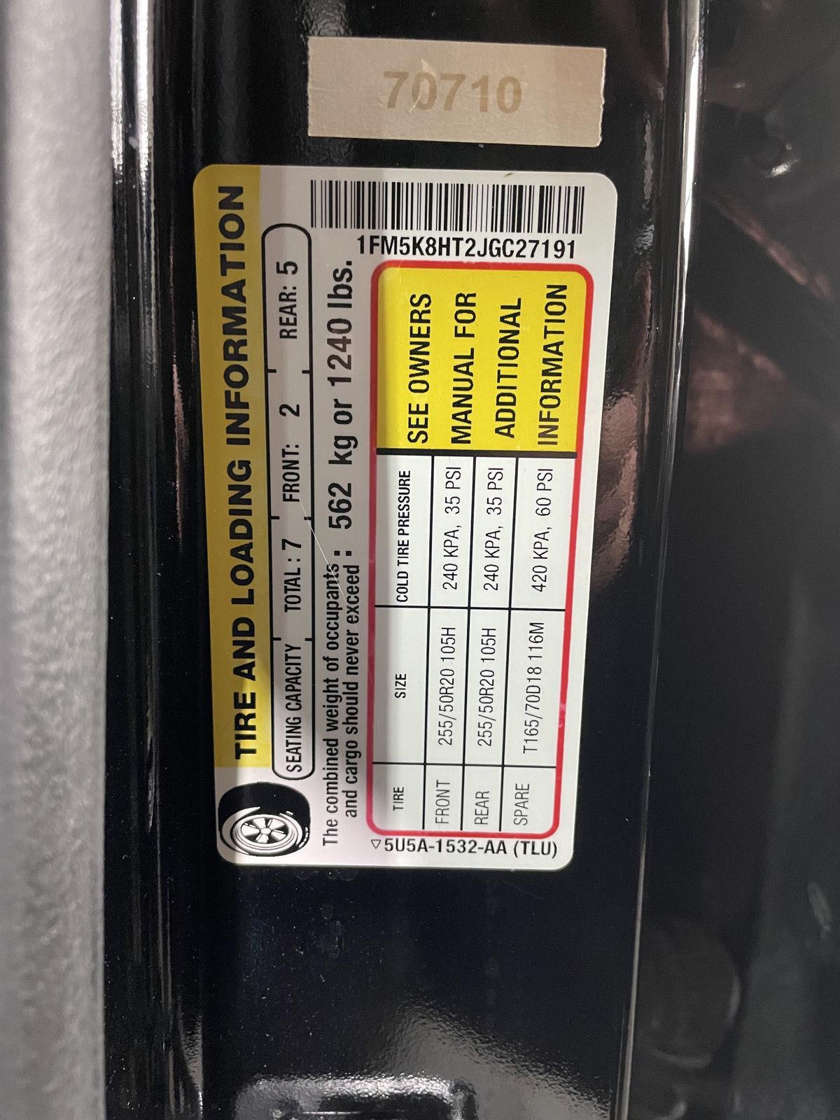 Vehicle photo 43