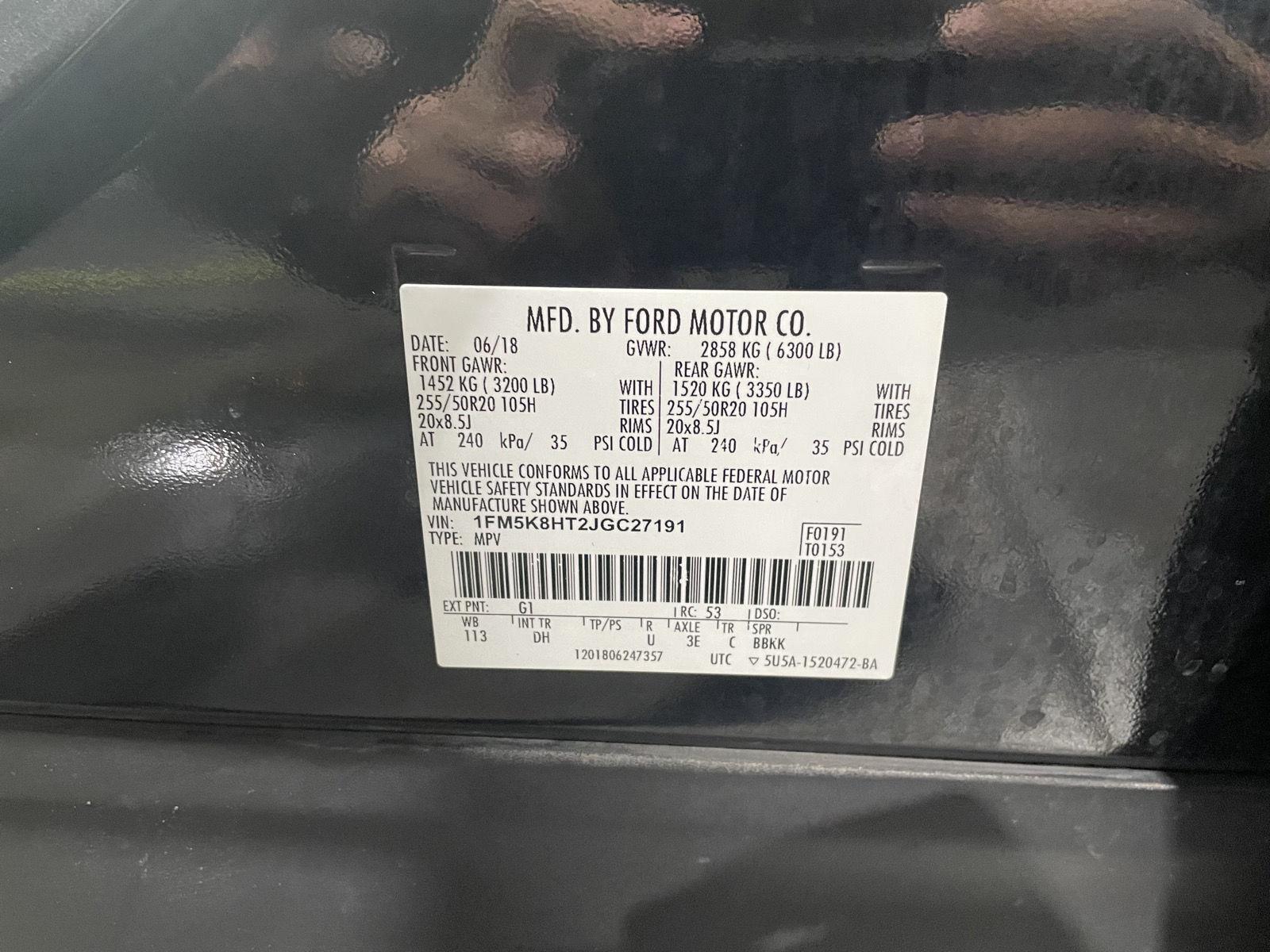Vehicle photo 44