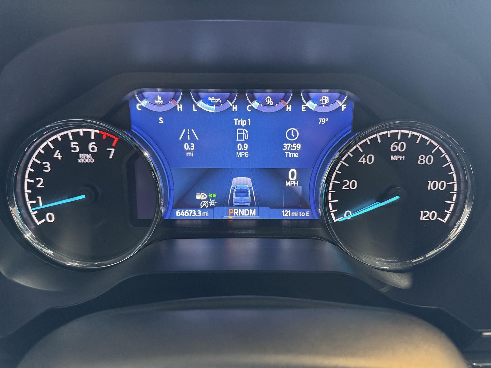 Vehicle photo 3