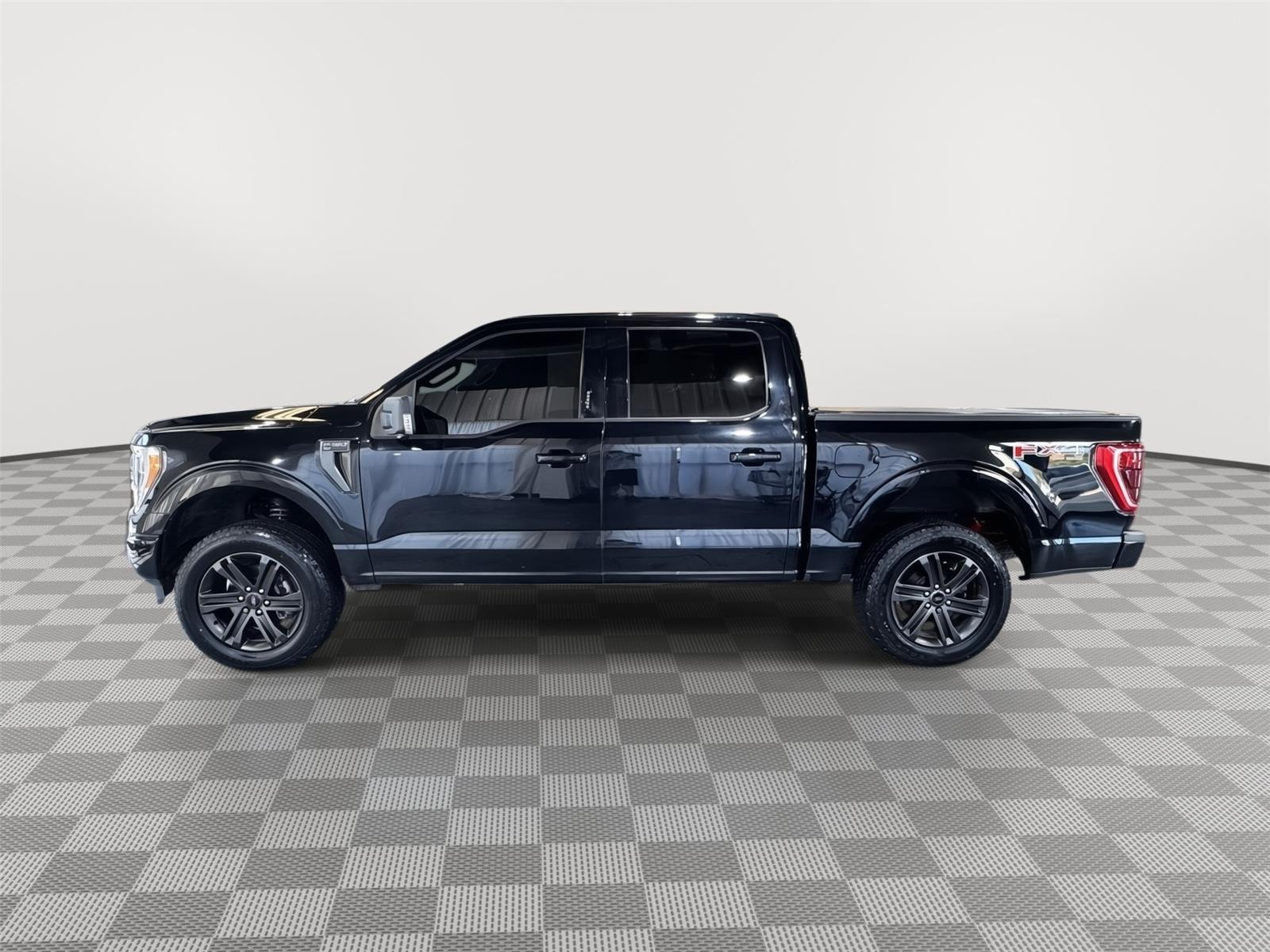Vehicle photo 10