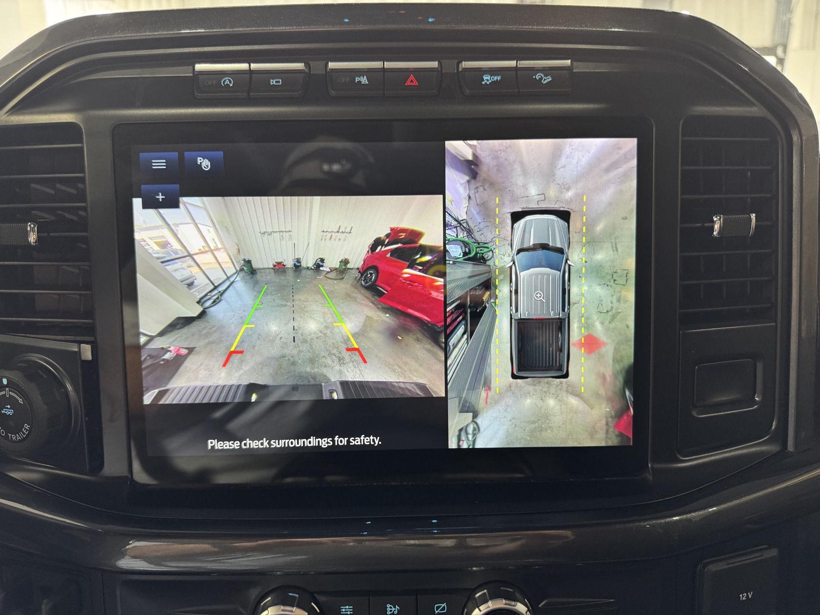 Vehicle photo 36