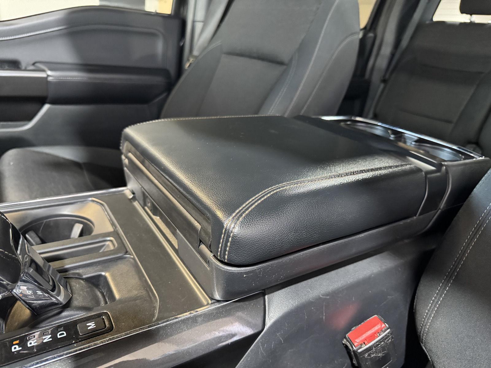 Vehicle photo 40