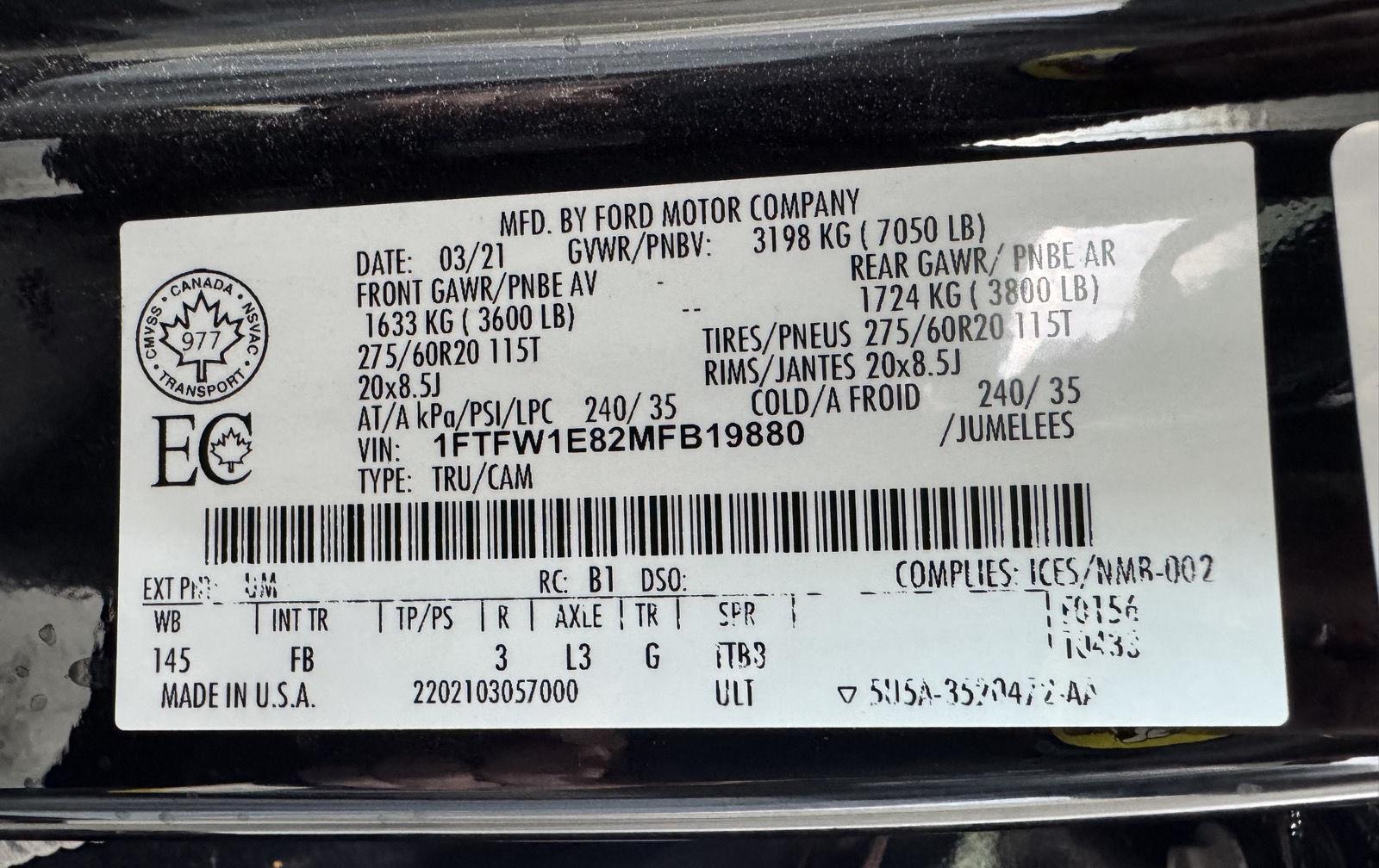 Vehicle photo 43