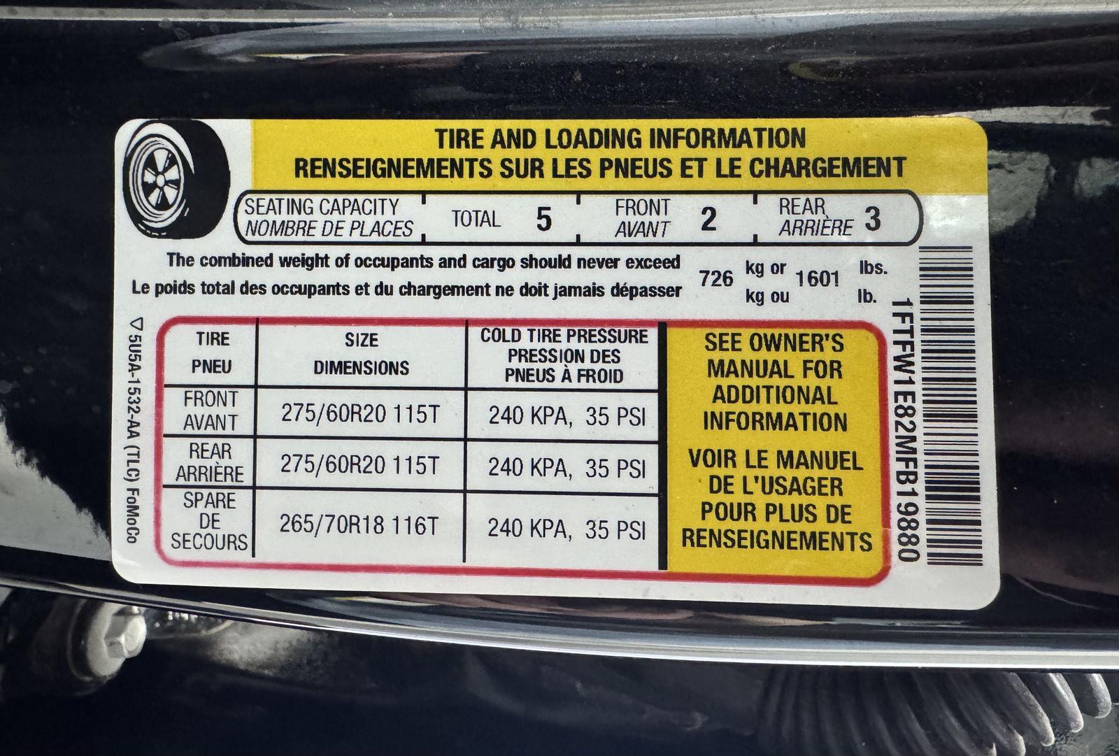 Vehicle photo 44