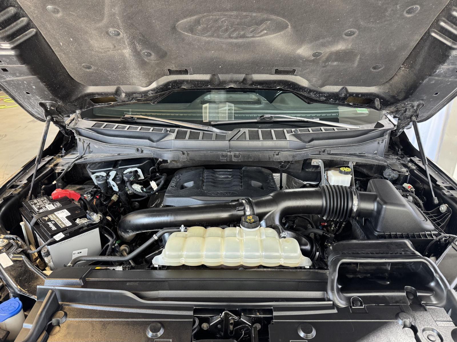 Vehicle photo 45