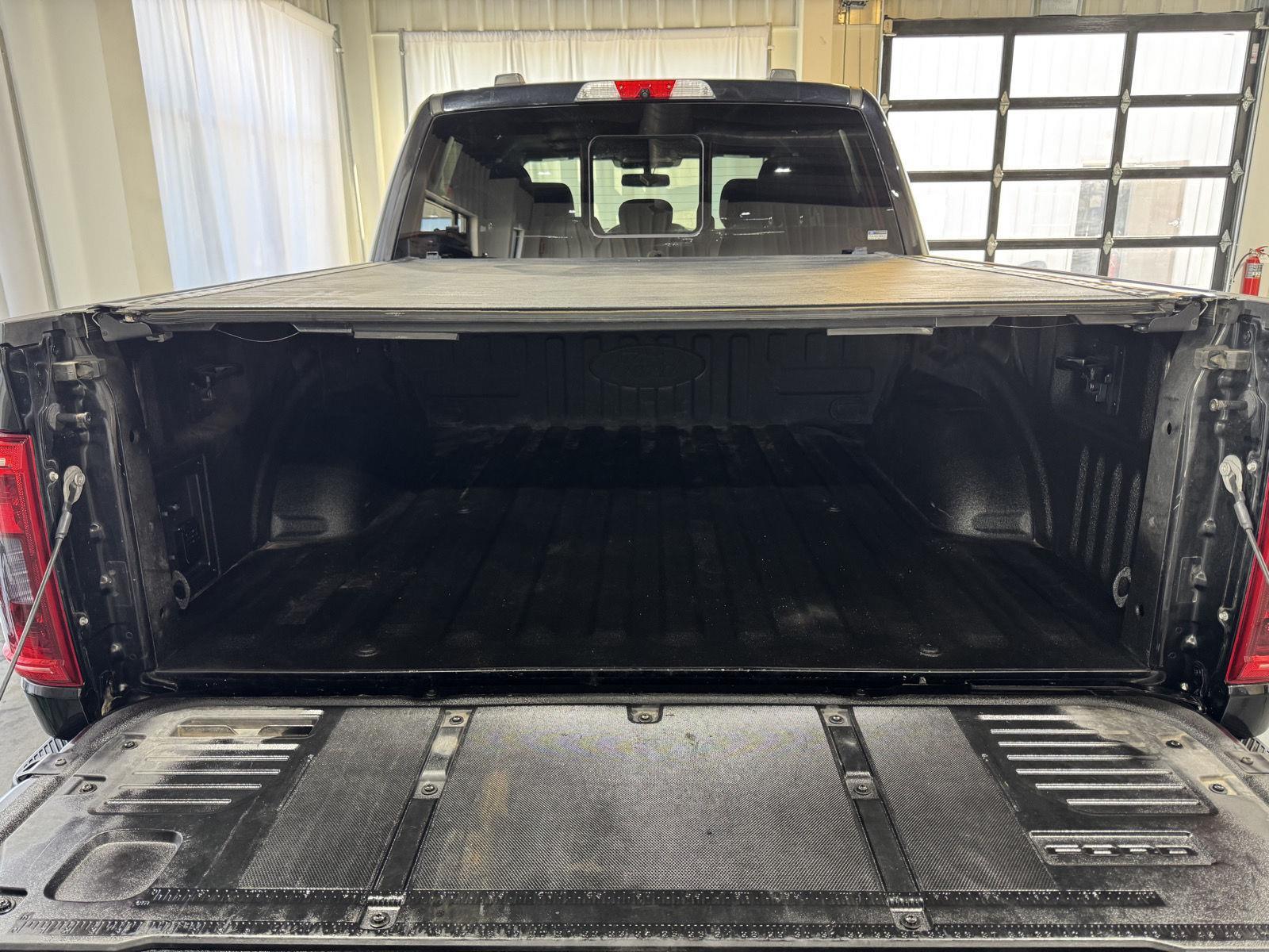 Vehicle photo 47