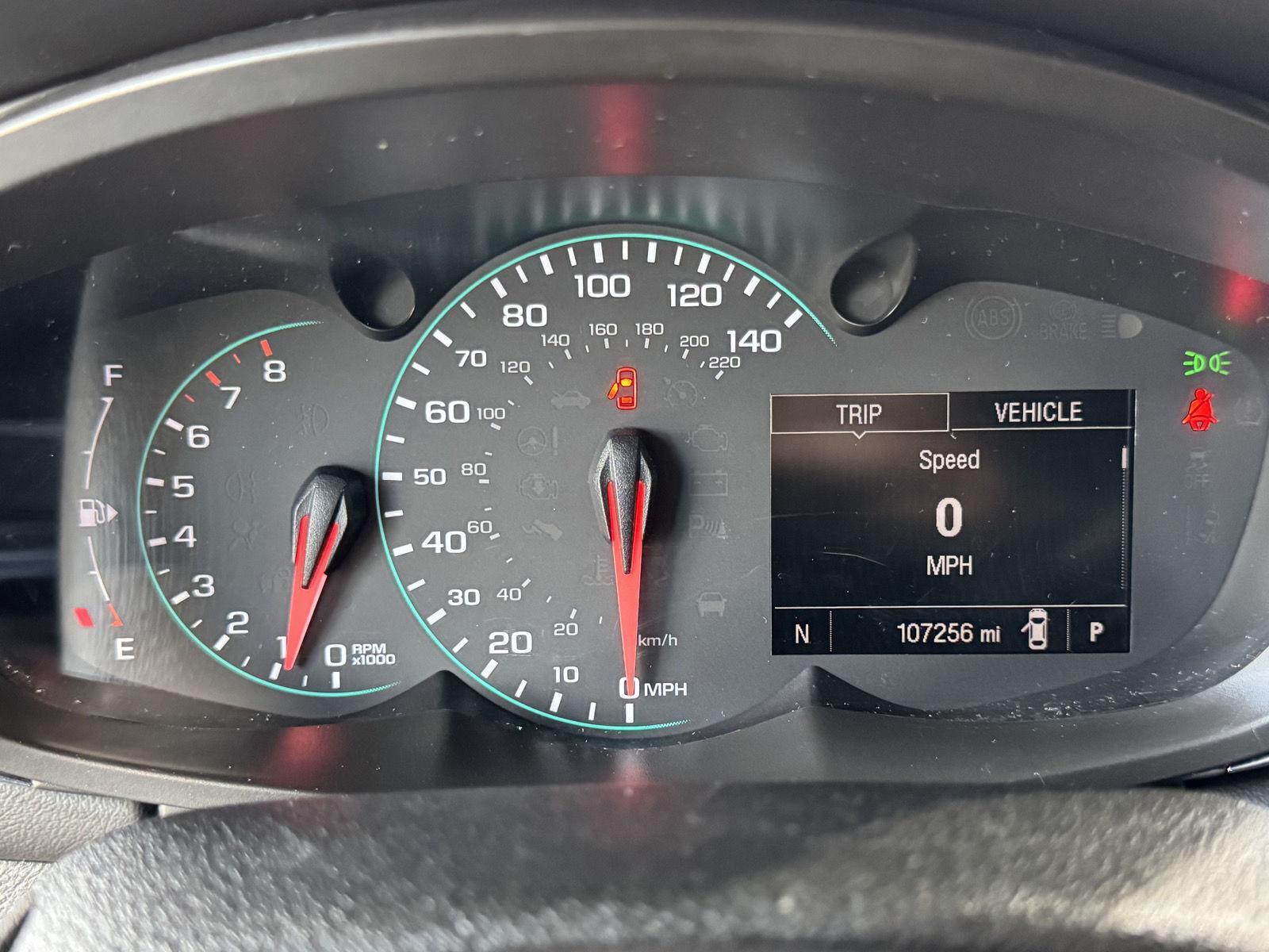 Vehicle photo 3