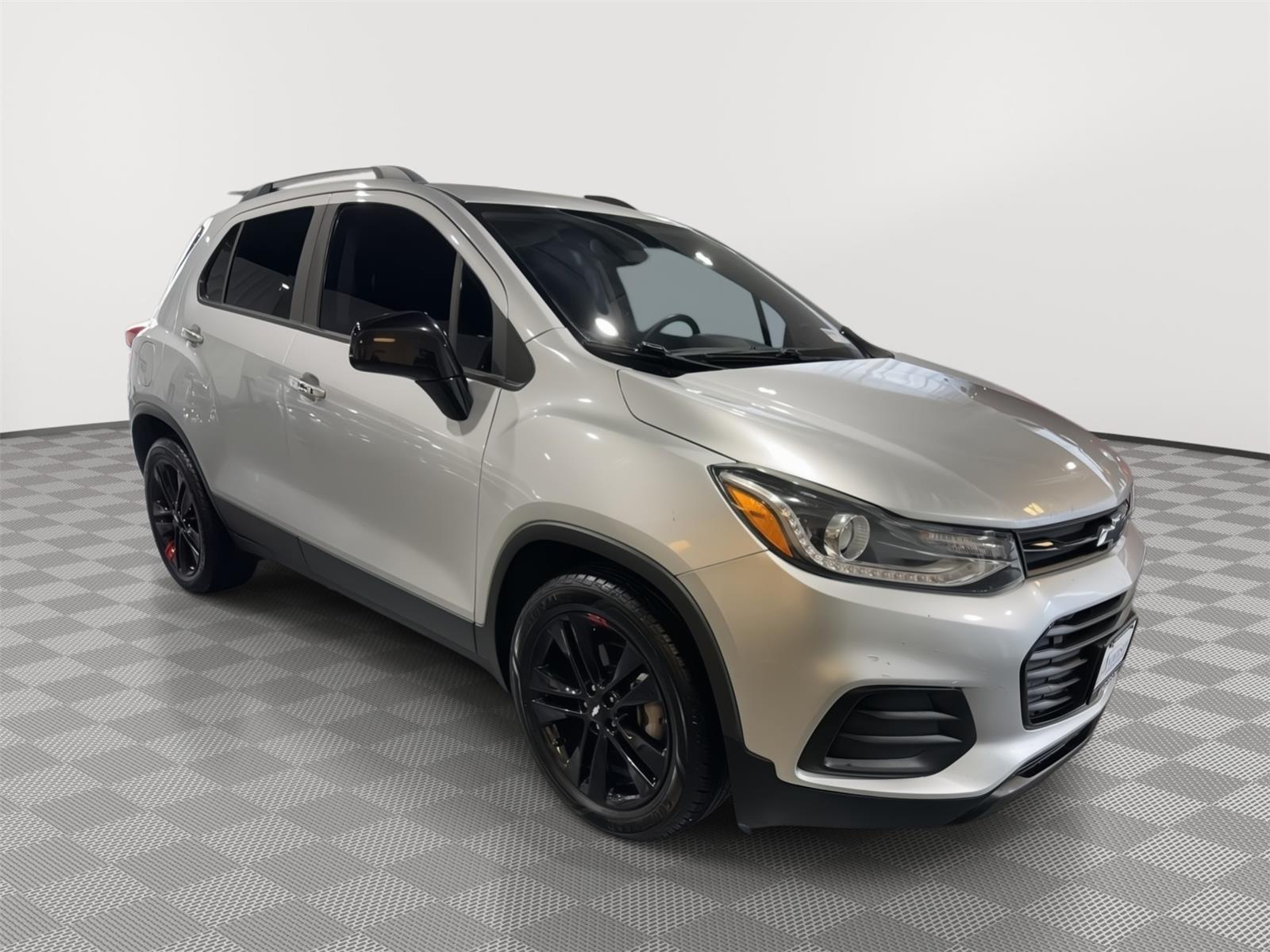 Vehicle photo 5