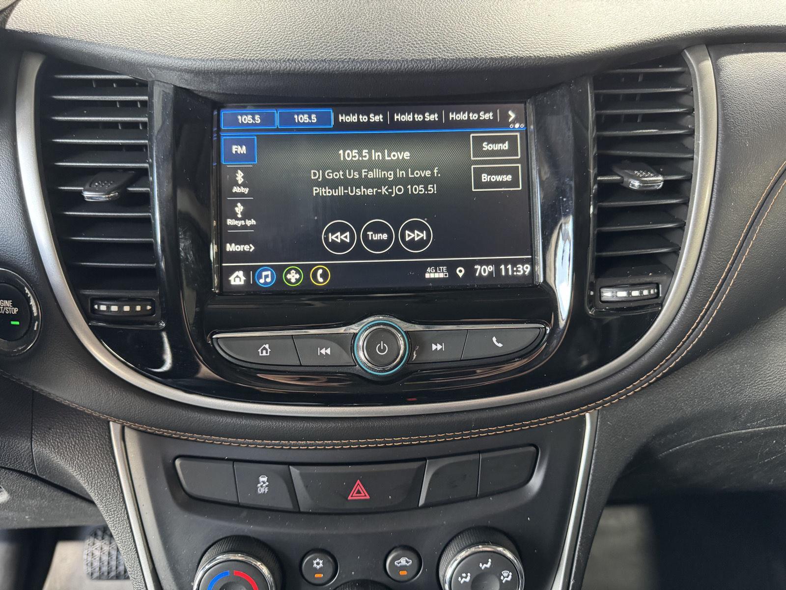 Vehicle photo 31
