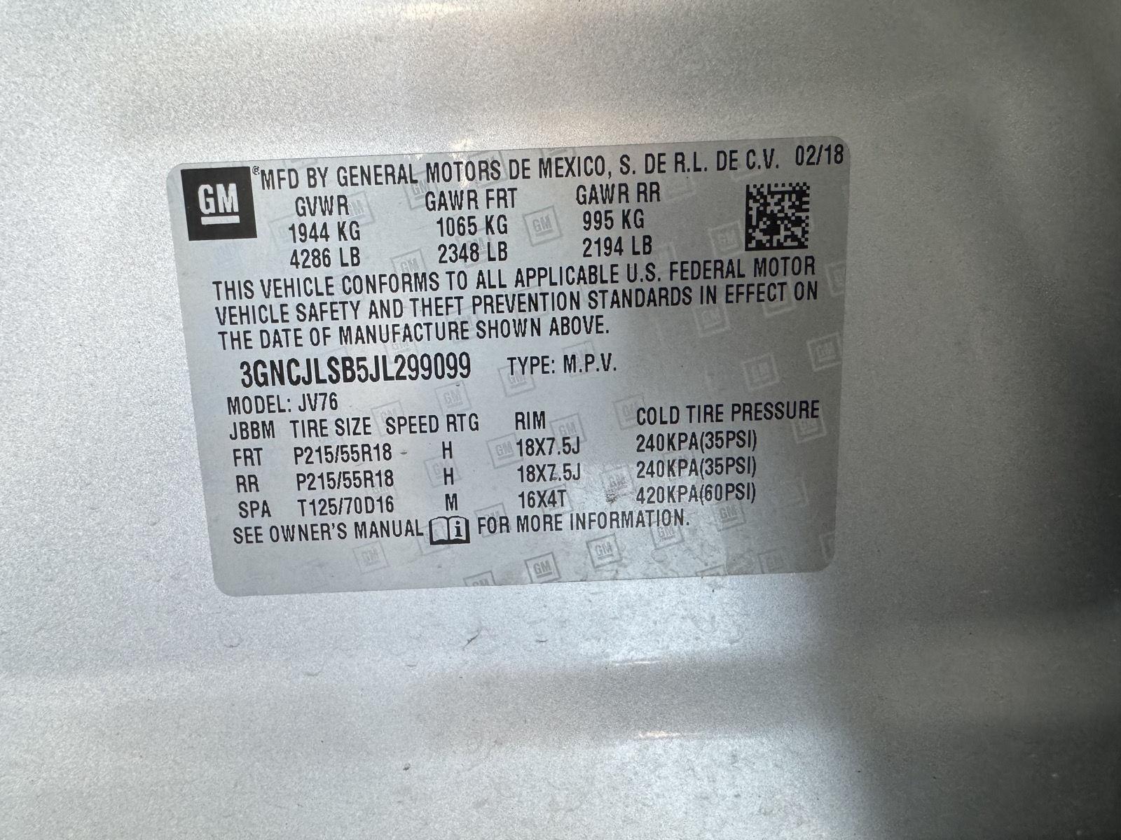 Vehicle photo 34