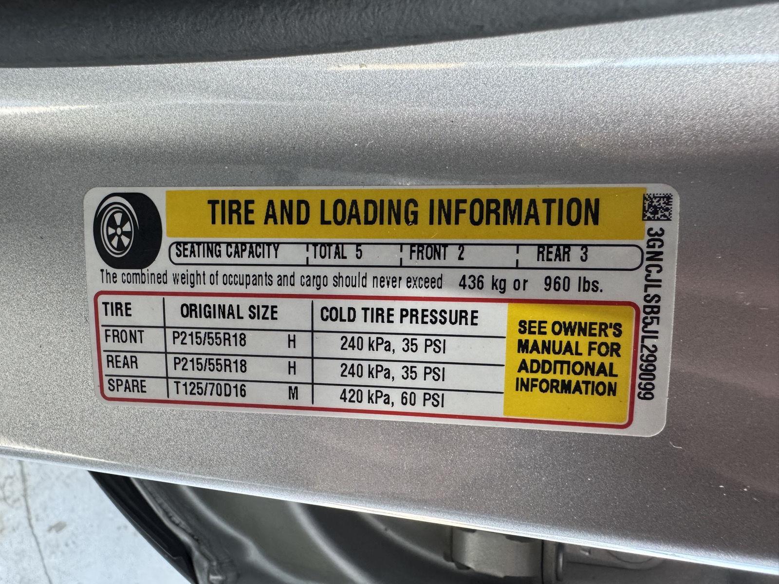 Vehicle photo 35