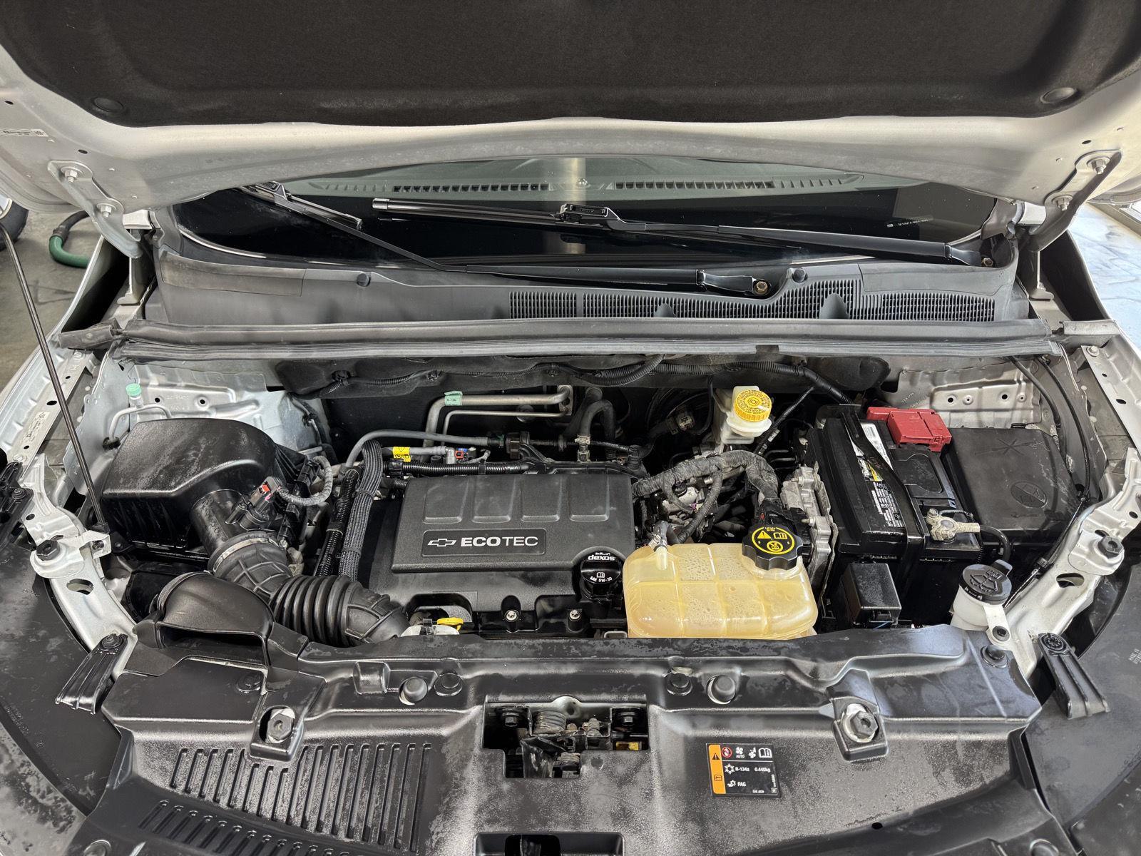 Vehicle photo 36