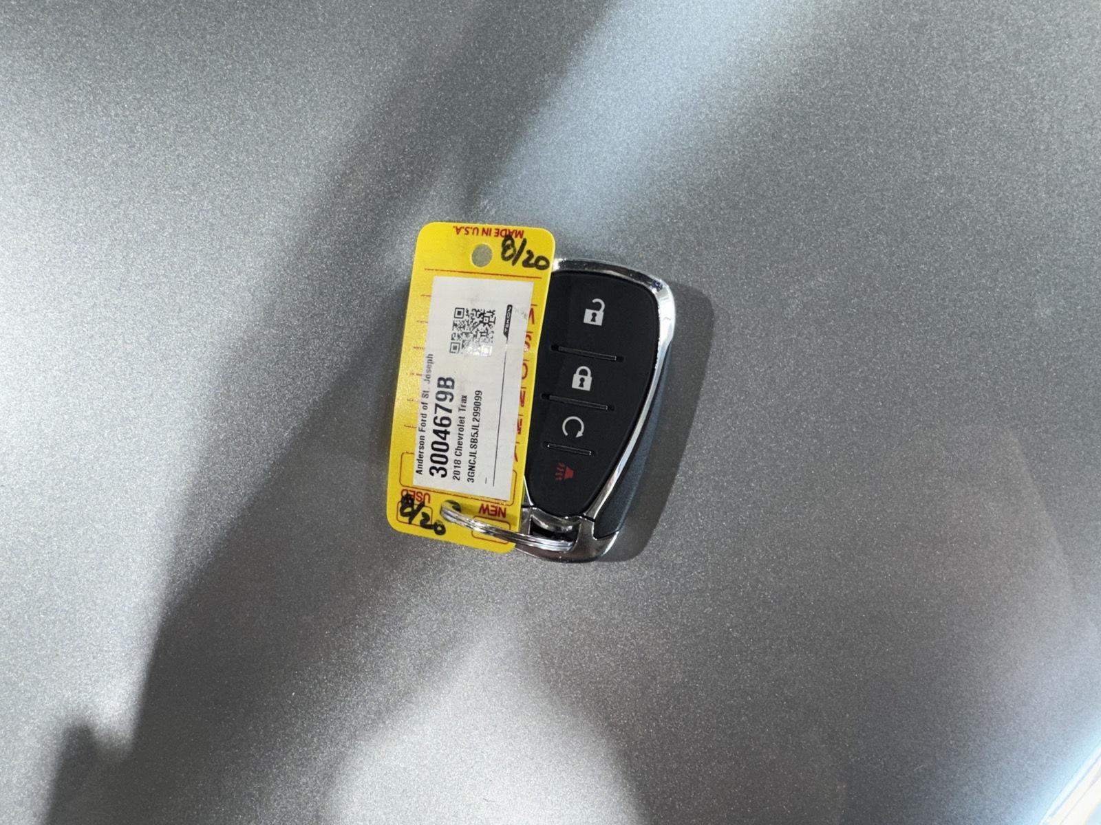 Vehicle photo 38