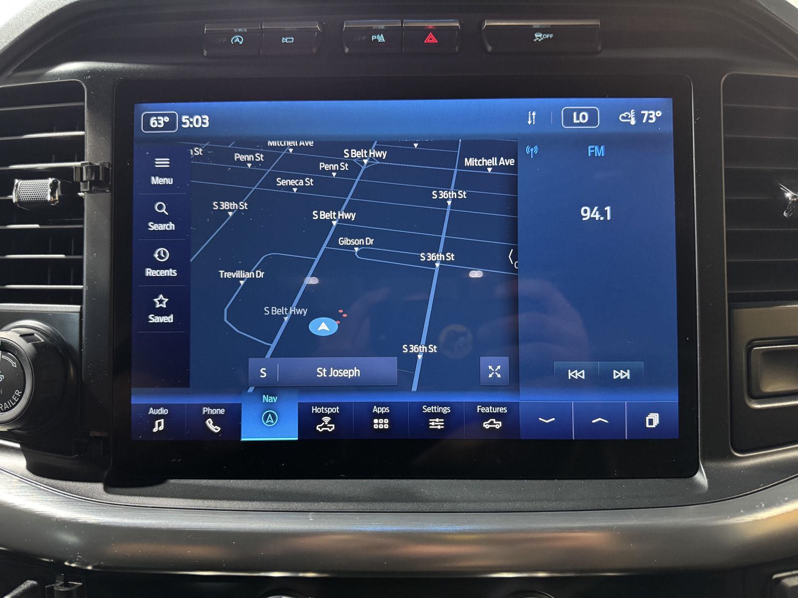 Vehicle photo 49