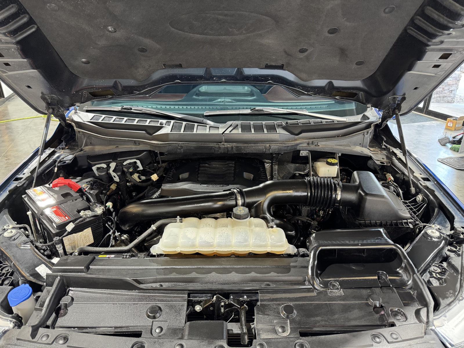 Vehicle photo 64