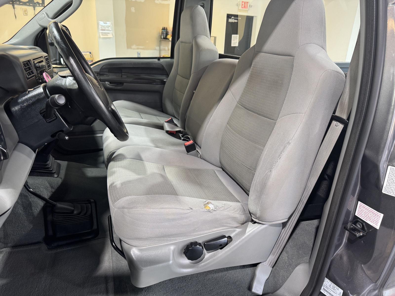 Vehicle photo 20