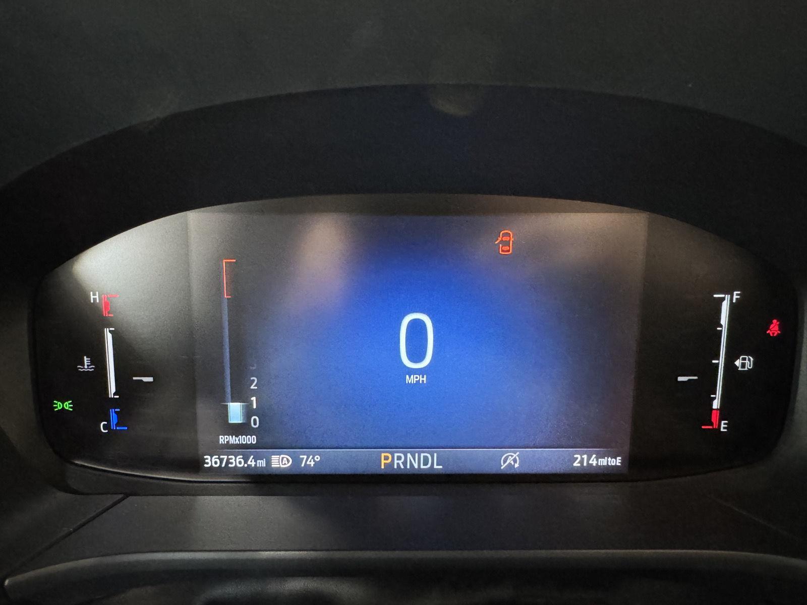 Vehicle photo 3